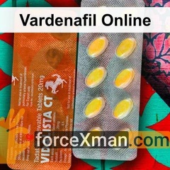 Vardenafil Online 594