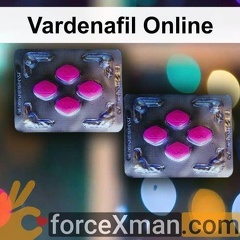 Vardenafil Online 633