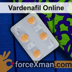 Vardenafil Online 645