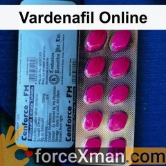 Vardenafil Online 655