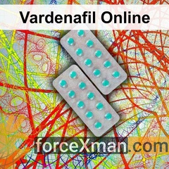 Vardenafil Online 689