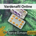 Vardenafil Online 691