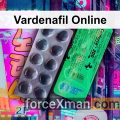 Vardenafil Online 756