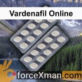 Vardenafil Online 816