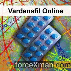 Vardenafil Online 826