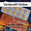 Vardenafil Online 844