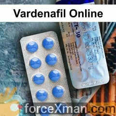 Vardenafil Online 910