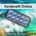 Vardenafil Online 997