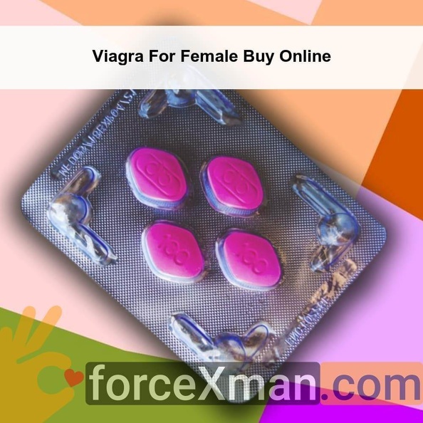 Viagra_For_Female_Buy_Online_022.jpg