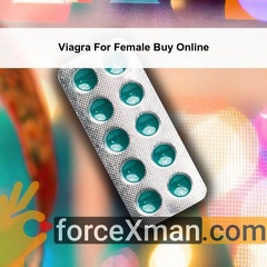 Viagra For Female Buy Online 042