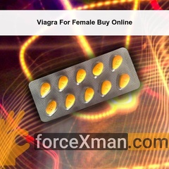 Viagra For Female Buy Online 057