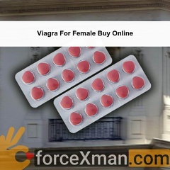 Viagra For Female Buy Online 113