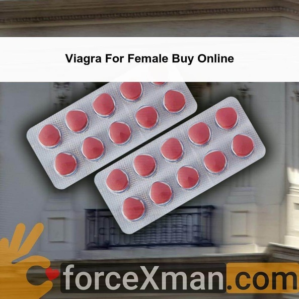 Viagra_For_Female_Buy_Online_113.jpg