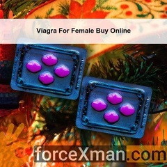 Viagra For Female Buy Online 118
