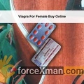 Viagra For Female Buy Online 120