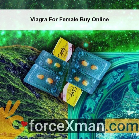 Viagra_For_Female_Buy_Online_124.jpg