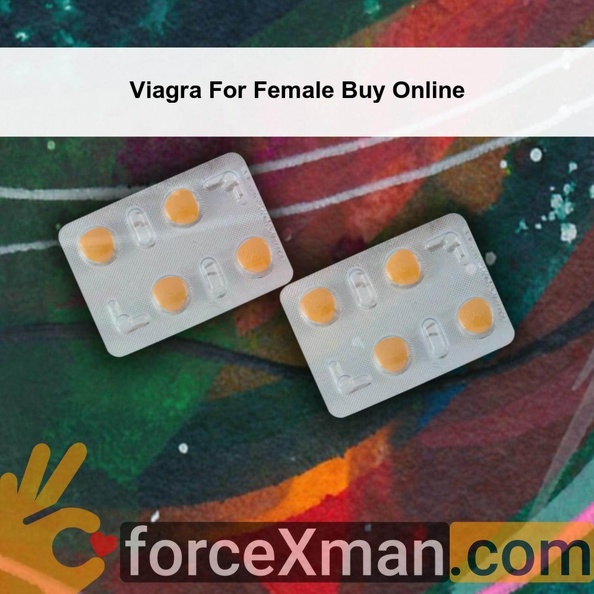 Viagra_For_Female_Buy_Online_151.jpg