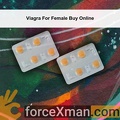 Viagra For Female Buy Online 151