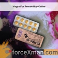 Viagra For Female Buy Online 183