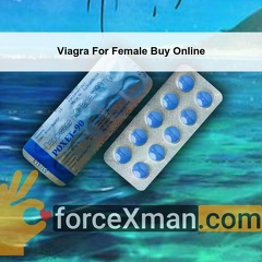 Viagra For Female Buy Online 197