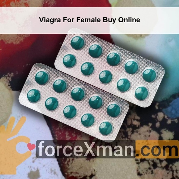 Viagra_For_Female_Buy_Online_212.jpg