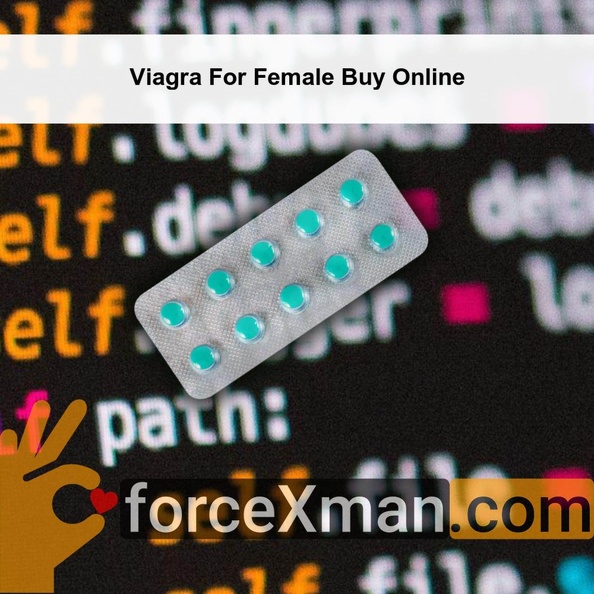 Viagra_For_Female_Buy_Online_214.jpg