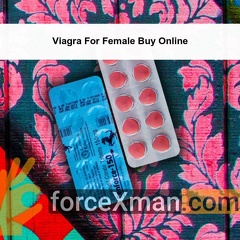Viagra For Female Buy Online 219