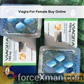 Viagra_For_Female_Buy_Online_226.jpg