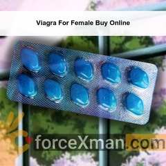Viagra For Female Buy Online 264