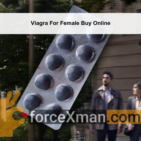 Viagra_For_Female_Buy_Online_295.jpg