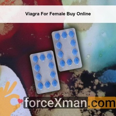 Viagra For Female Buy Online 296