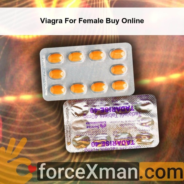 Viagra For Female Buy Online 343