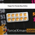 Viagra For Female Buy Online 370