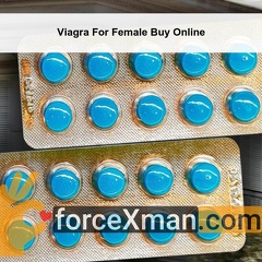 Viagra For Female Buy Online 376