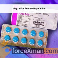 Viagra For Female Buy Online 384
