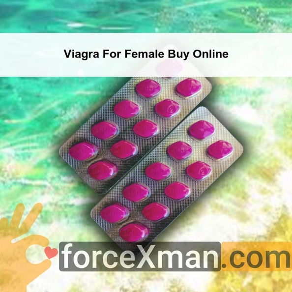 Viagra_For_Female_Buy_Online_394.jpg