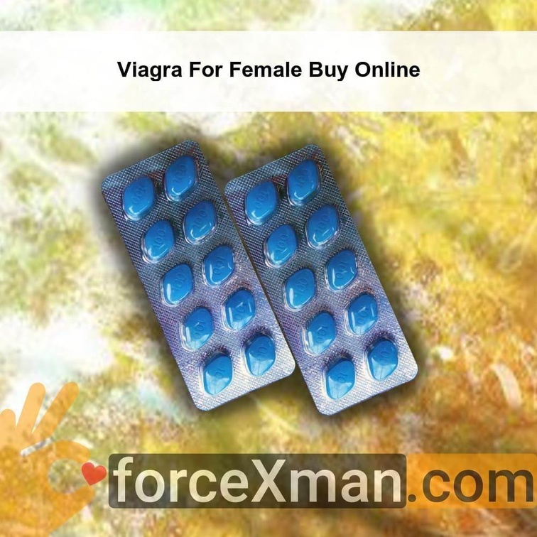 Viagra For Female Buy Online 405