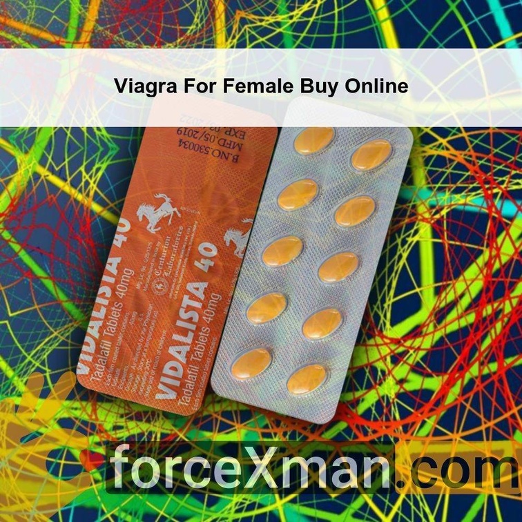 Viagra For Female Buy Online 481