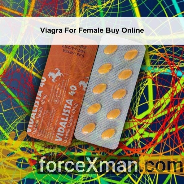 Viagra_For_Female_Buy_Online_481.jpg
