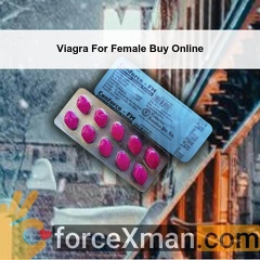 Viagra For Female Buy Online 496