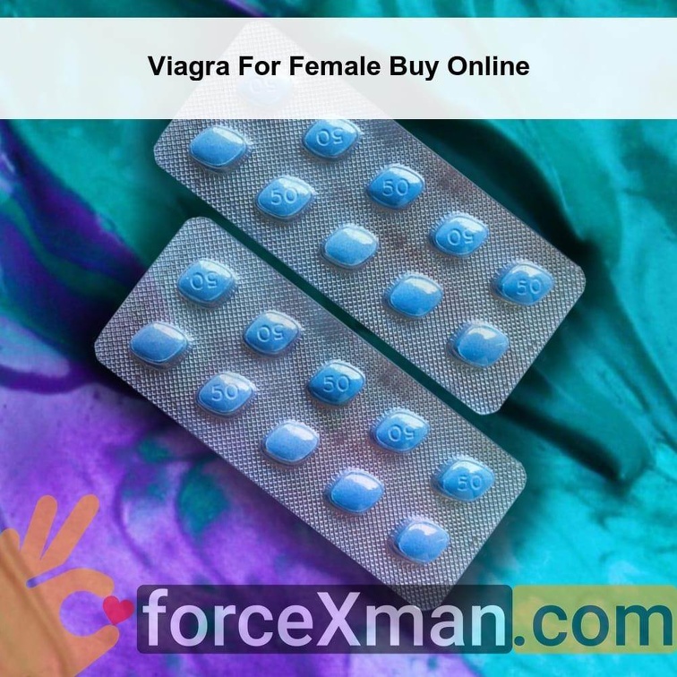 Viagra For Female Buy Online 531