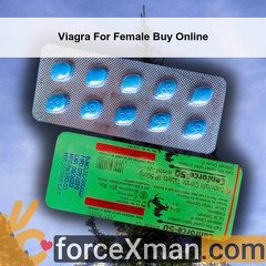 Viagra For Female Buy Online 560