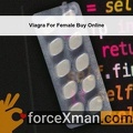 Viagra For Female Buy Online 575