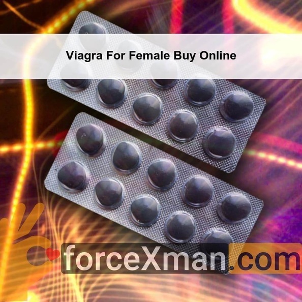 Viagra_For_Female_Buy_Online_587.jpg