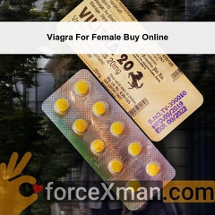 Viagra For Female Buy Online 594