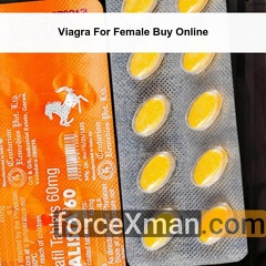 Viagra For Female Buy Online 615