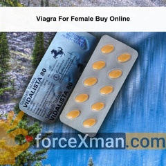 Viagra For Female Buy Online 620