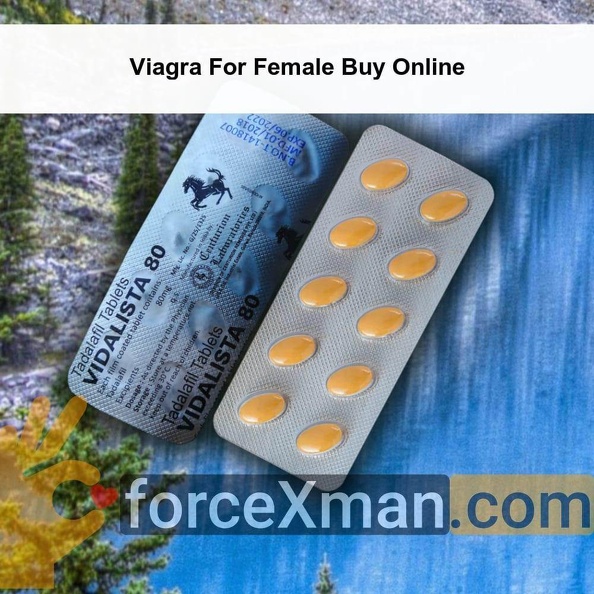 Viagra For Female Buy Online 620