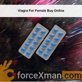Viagra For Female Buy Online 657