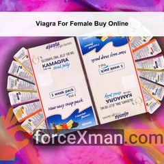 Viagra For Female Buy Online 674
